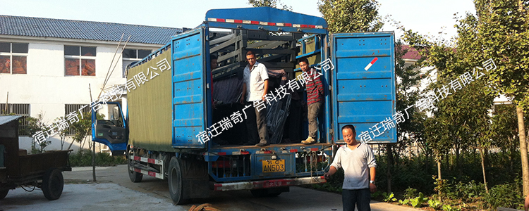 西安仿古公交候車(chē)亭發(fā)貨 西安仿古公交候車(chē)亭發(fā)貨